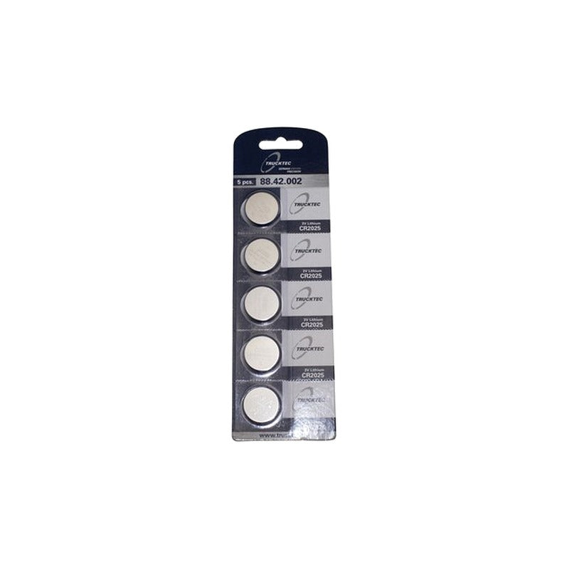 Piesa OE MERCEDES OE A0008280388