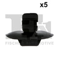 Piesa OE OPEL OE 792834