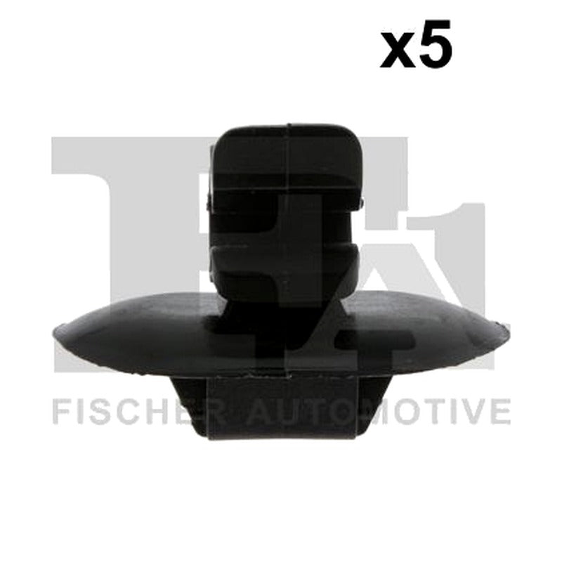 Piesa OE OPEL OE 792834