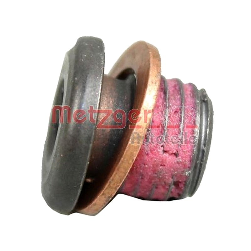 Piesa OE MERCEDES OE A0019901117