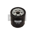 Piesa OE VW-AUDI OE 03L115561