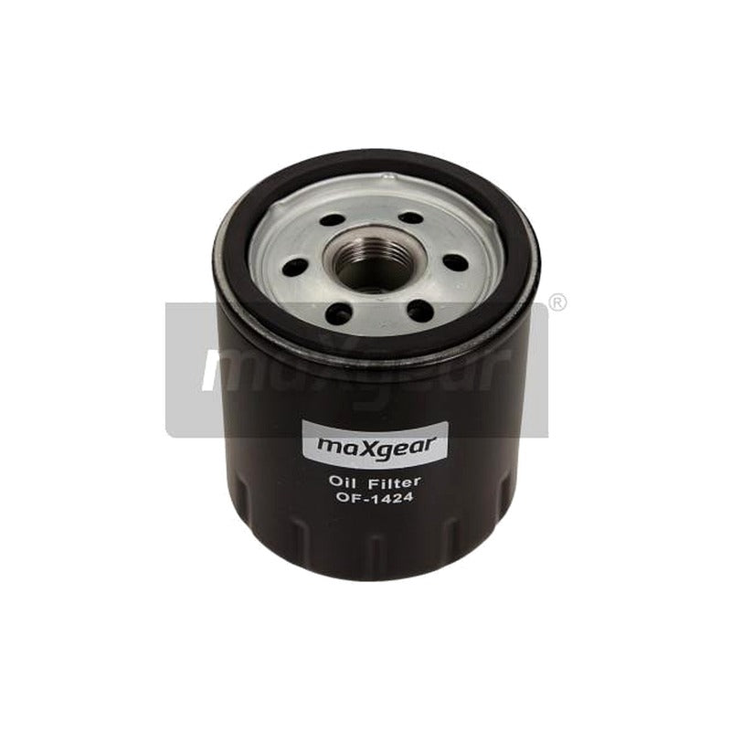Piesa OE VW-AUDI OE 03L115561