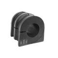 Piesa OE RENAULT OE 7701059966