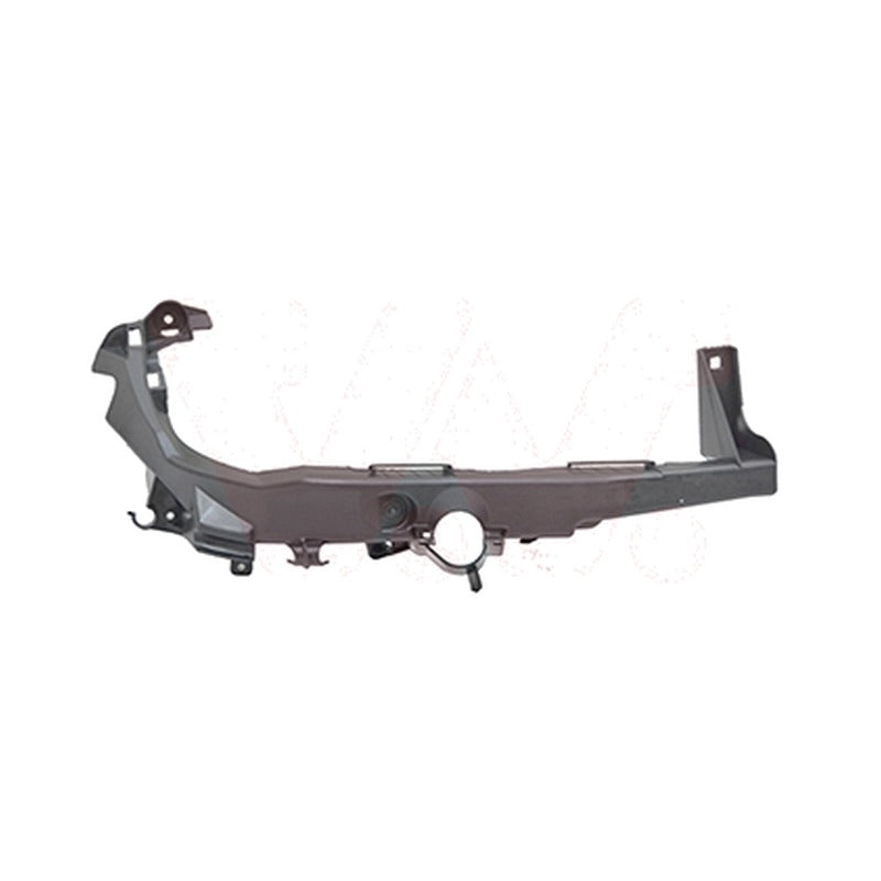 Piesa OE BMW OE 51647116708