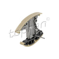 Piesa OE VW-AUDI OE 057109218K