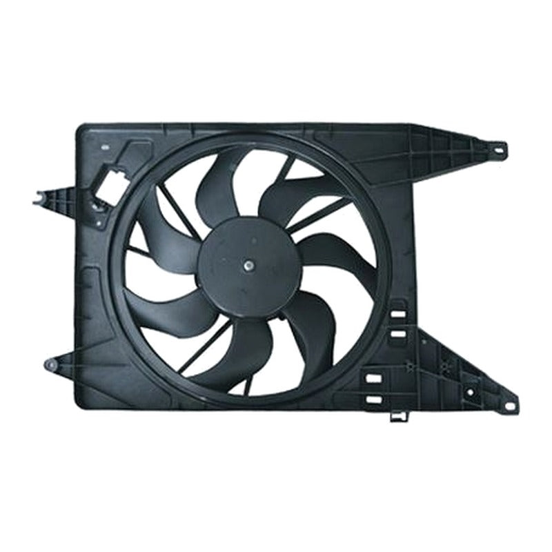 Piesa OE RENAULT OE 214815057R