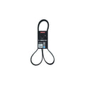 Piesa OE MERCEDES OE A0039932196