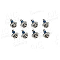 Piesa OE VW-AUDI OE WHT000729A