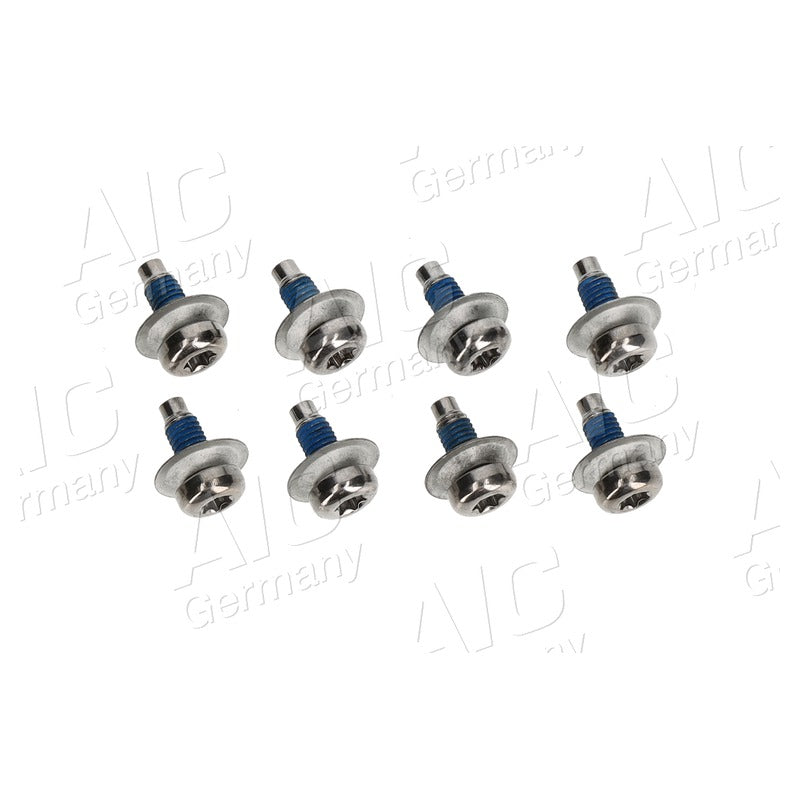 Piesa OE VW-AUDI OE WHT000729A