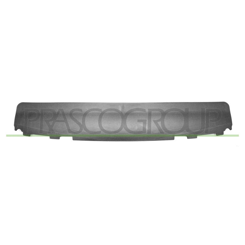 Piesa OE VW-AUDI OE 8R0807217B