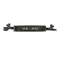 Piesa OE BMW OE 51747421678