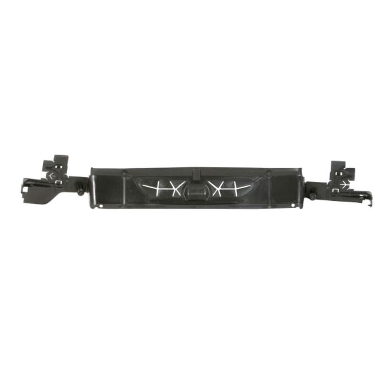 Piesa OE BMW OE 51747421678