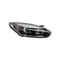 Piesa OE RENAULT OE 260605817R