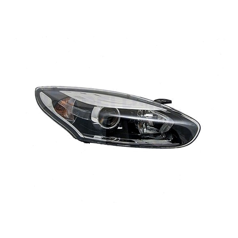 Piesa OE RENAULT OE 260605817R