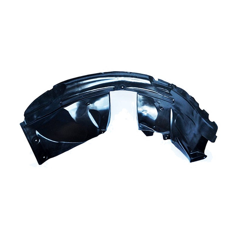 Piesa OE RENAULT OE 638402753R