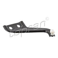 Piesa OE MERCEDES OE A6397601247