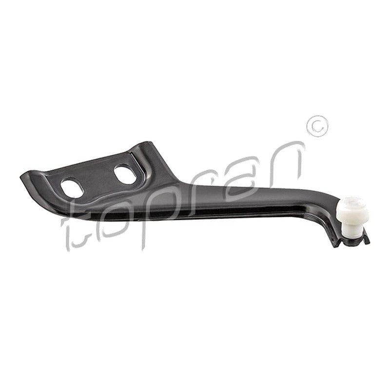 Piesa OE MERCEDES OE A6397601247