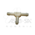 Piesa OE RENAULT OE 6001548743