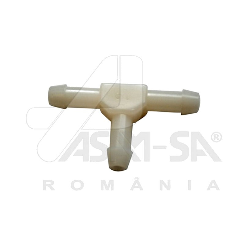 Piesa OE RENAULT OE 6001548743