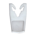 Piesa OE RENAULT OE 7700834354