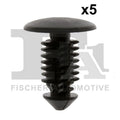 Piesa OE OPEL OE 896457