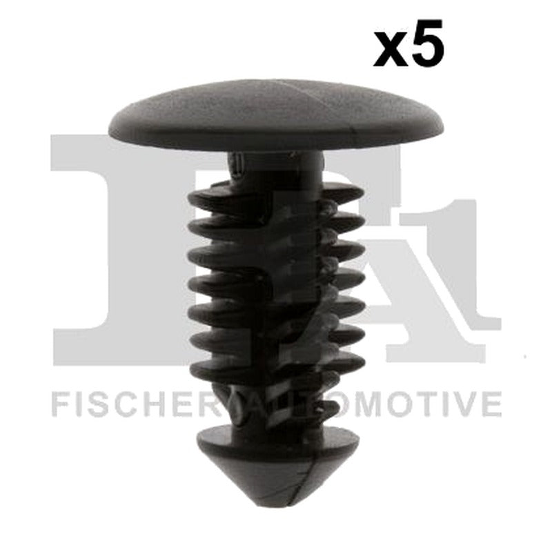 Piesa OE OPEL OE 896457