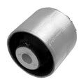 Piesa OE MERCEDES OE A1663330600