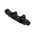 Piesa OE RENAULT OE 622235405R