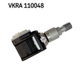 Piesa OE BMW OE 36106881890