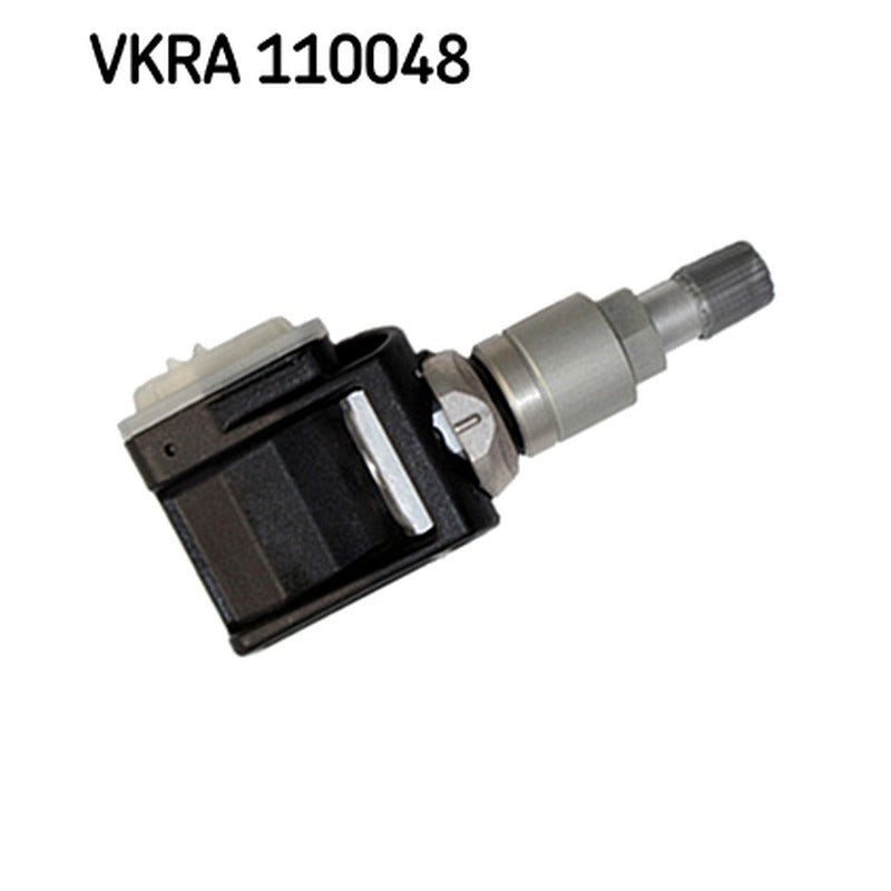 Piesa OE BMW OE 36106881890