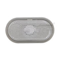 Piesa OE RENAULT OE 8200194580