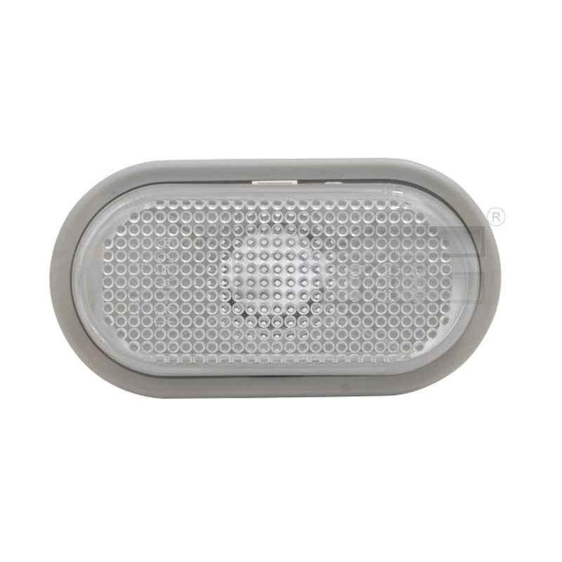 Piesa OE RENAULT OE 8200194580