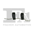 Piesa OE BMW OE 18303413461