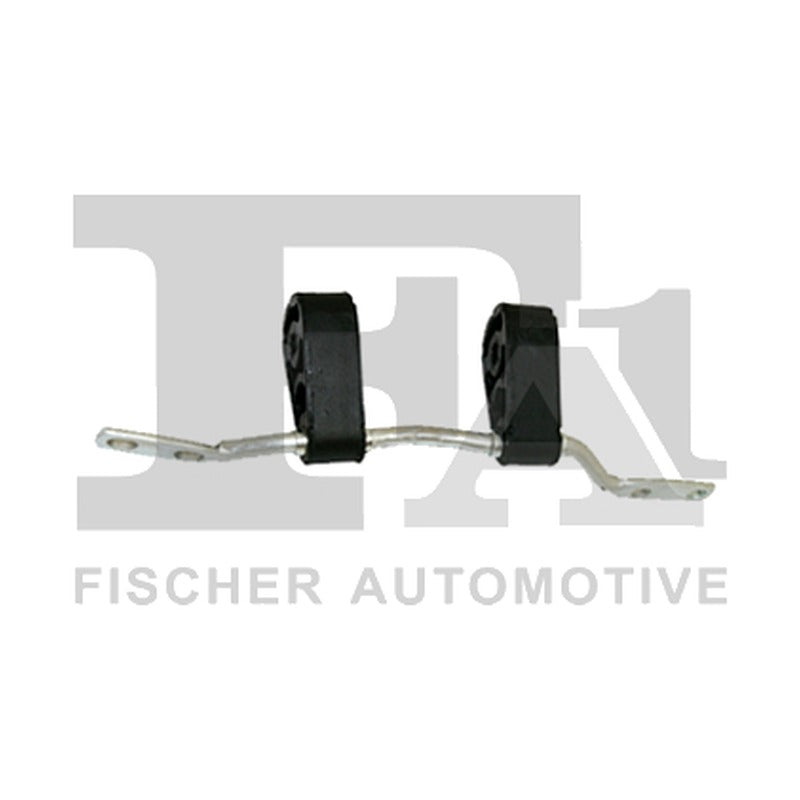 Piesa OE BMW OE 18303413461