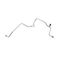 Piesa OE RENAULT OE 924405959R