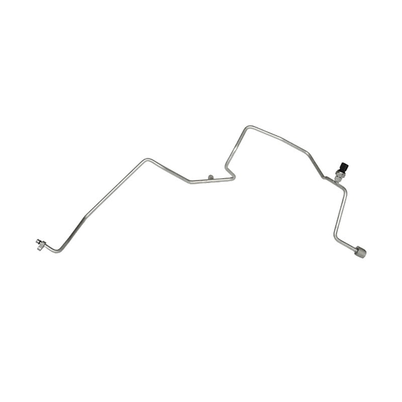 Piesa OE RENAULT OE 924405959R