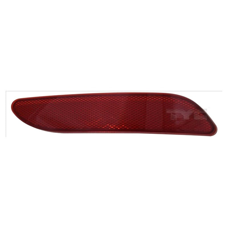 Piesa OE TOYOTA OE 8191002260
