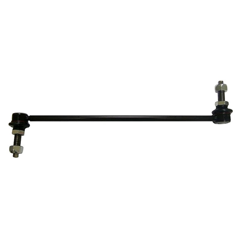Piesa OE MERCEDES OE A2463200689