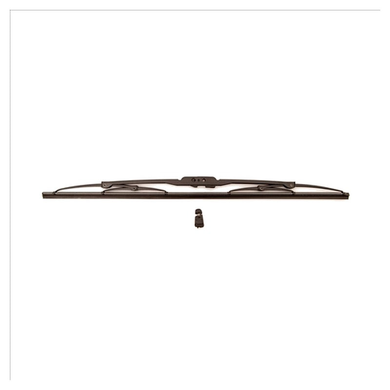 Piesa OE BMW OE 61610443590