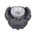 Piesa OE MERCEDES OE A2043510842