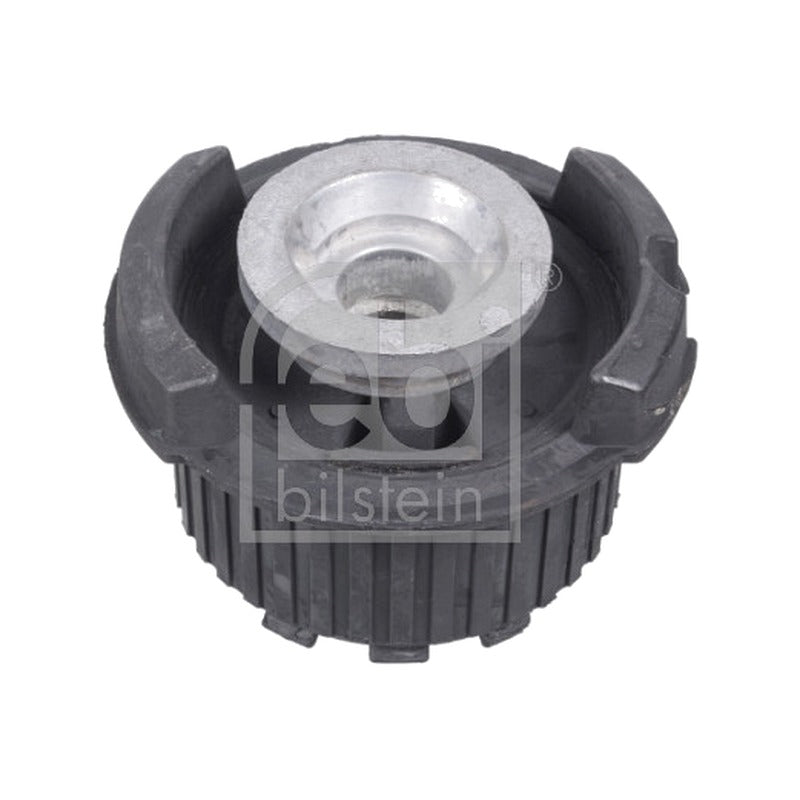 Piesa OE MERCEDES OE A2043510842
