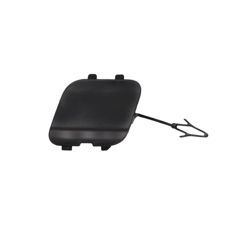 Piesa OE OPEL OE 20886337