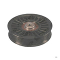 Piesa OE MERCEDES OE A6112340193