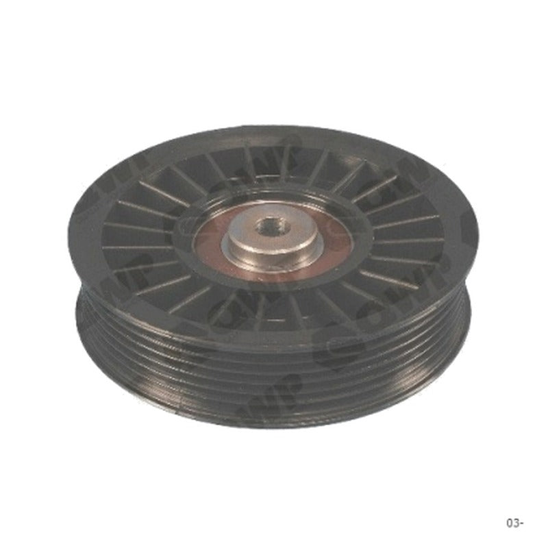 Piesa OE MERCEDES OE A6112340193