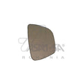 Piesa OE RENAULT OE 963659182R