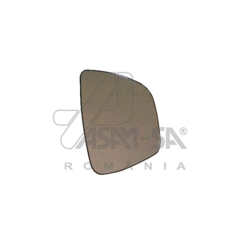 Piesa OE RENAULT OE 963659182R