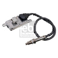 Piesa OE FORD OE 2269022
