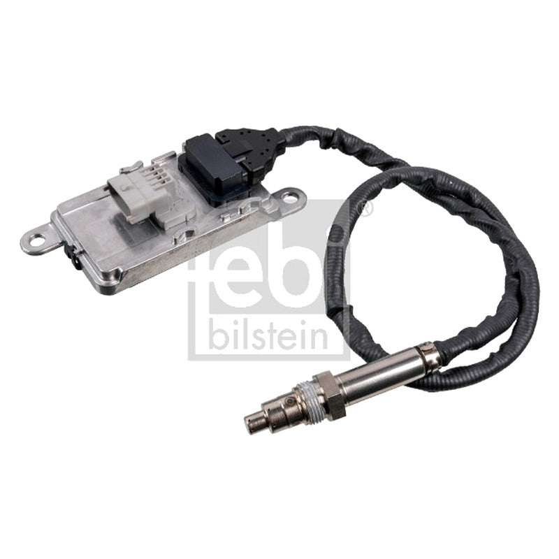 Piesa OE FORD OE 2269022