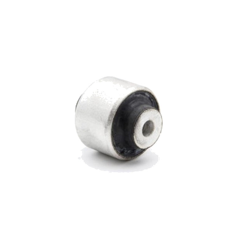 Piesa OE VW-AUDI OE 4N0407515