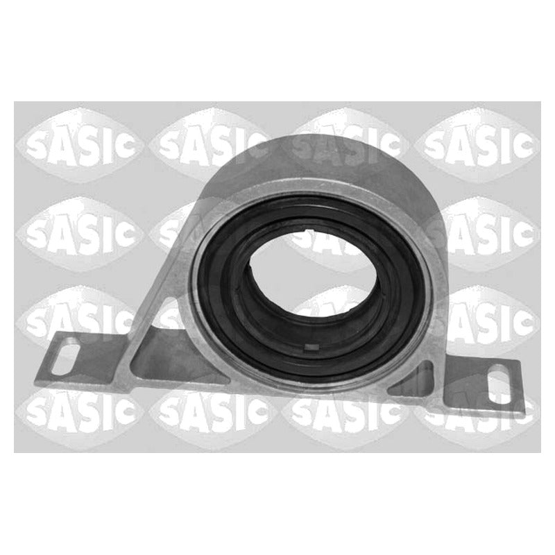 Piesa OE MERCEDES OE A2044103381